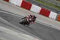 cadwell-no-limits-trackday;cadwell-park;cadwell-park-photographs;cadwell-trackday-photographs;enduro-digital-images;event-digital-images;eventdigitalimages;navarra;no-limits-trackdays;peter-wileman-photography;racing-digital-images;trackday-digital-images;trackday-photos